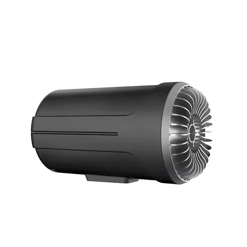Home Security Fog System - Gerador de nevoeiro inteligente de segurança