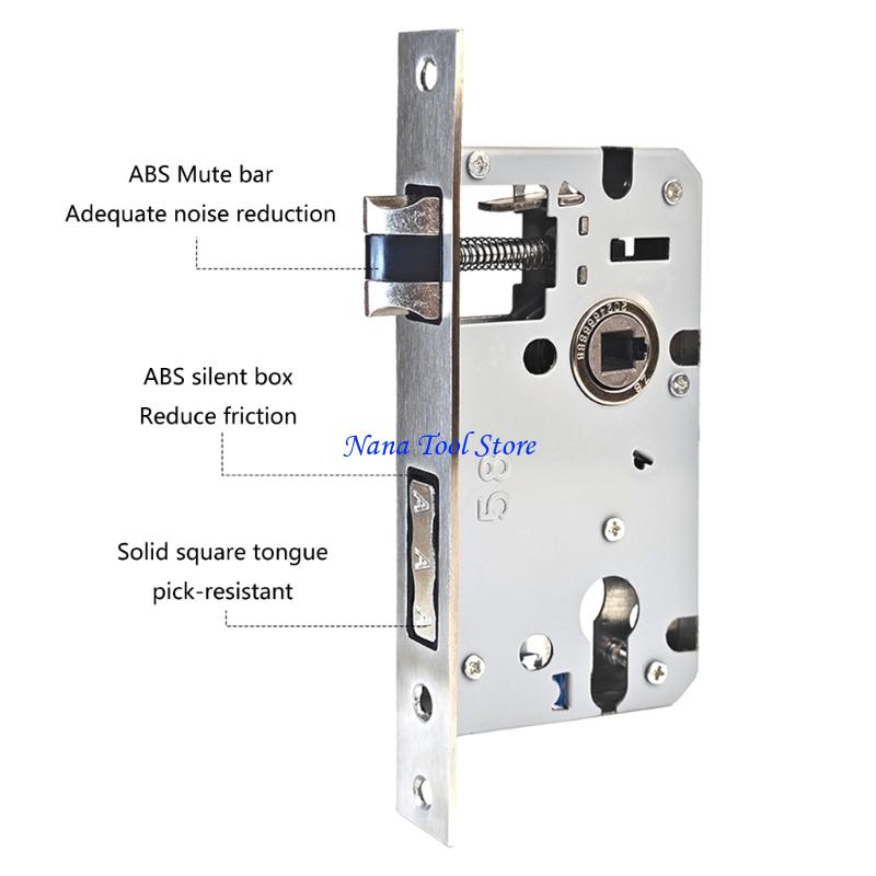 Home Security Installation - 31gj atualiza conjunto fechadura maçaneta liga