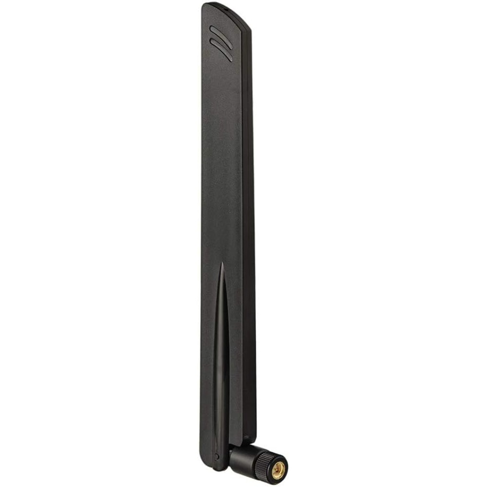Home Security Drones - Antena wi-fi de banda dupla, 2.4ghz,