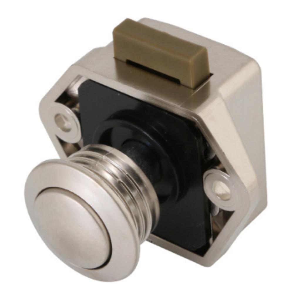Home Security Installation - Fechadura de Porta Sem Chave para