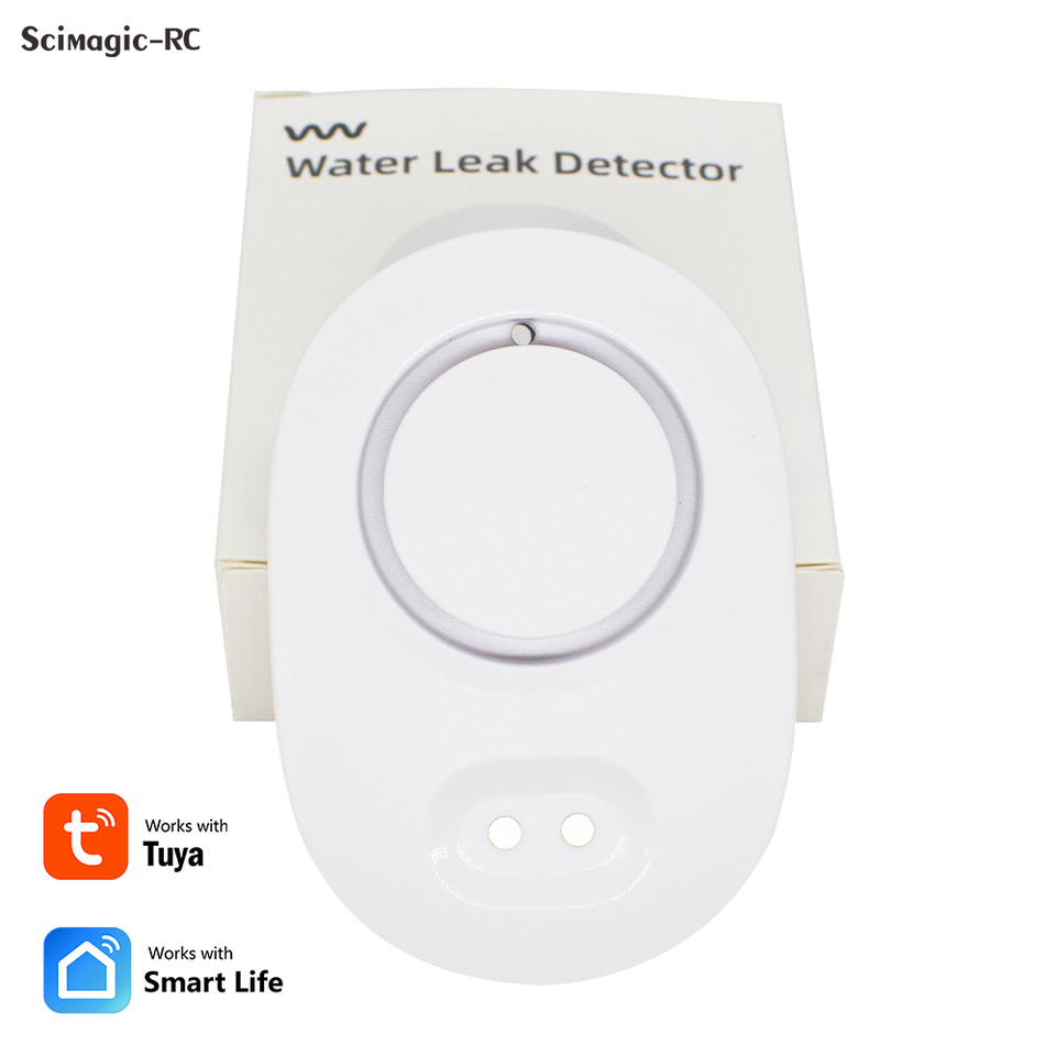 Home Security Bars - Popular venda quente de segurança em
