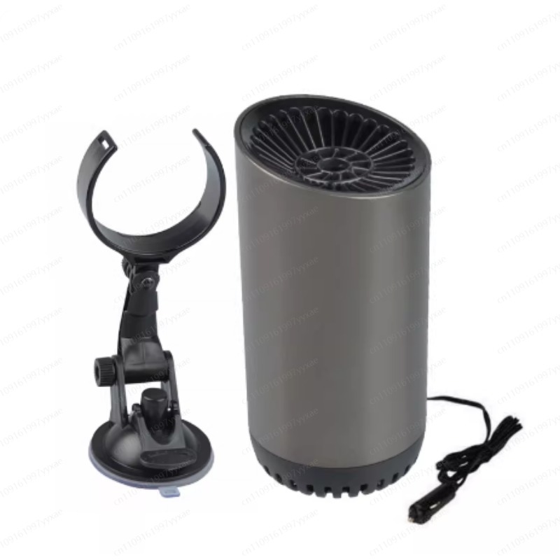 Home Security Fog System - Gerador de Névoa Inteligente para Segurança