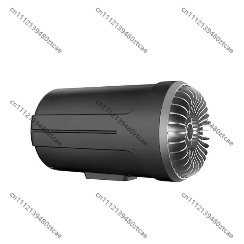 Home Security Fog System - Sistema de Alarme Antifurto Inteligente com
