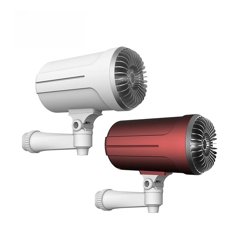Equipamento de produtos para c - Home Security Fog System avaliação e preço