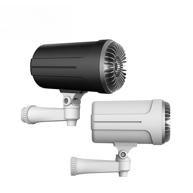 Equipamento de produtos para c - Home Security Fog System avaliação e preço
