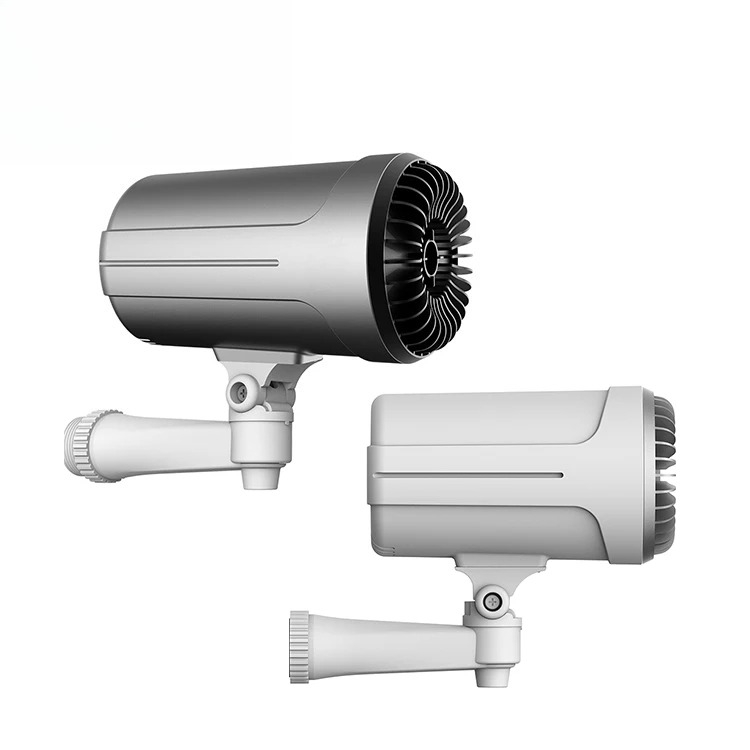 Equipamento de produtos para c - Home Security Fog System avaliação e preço
