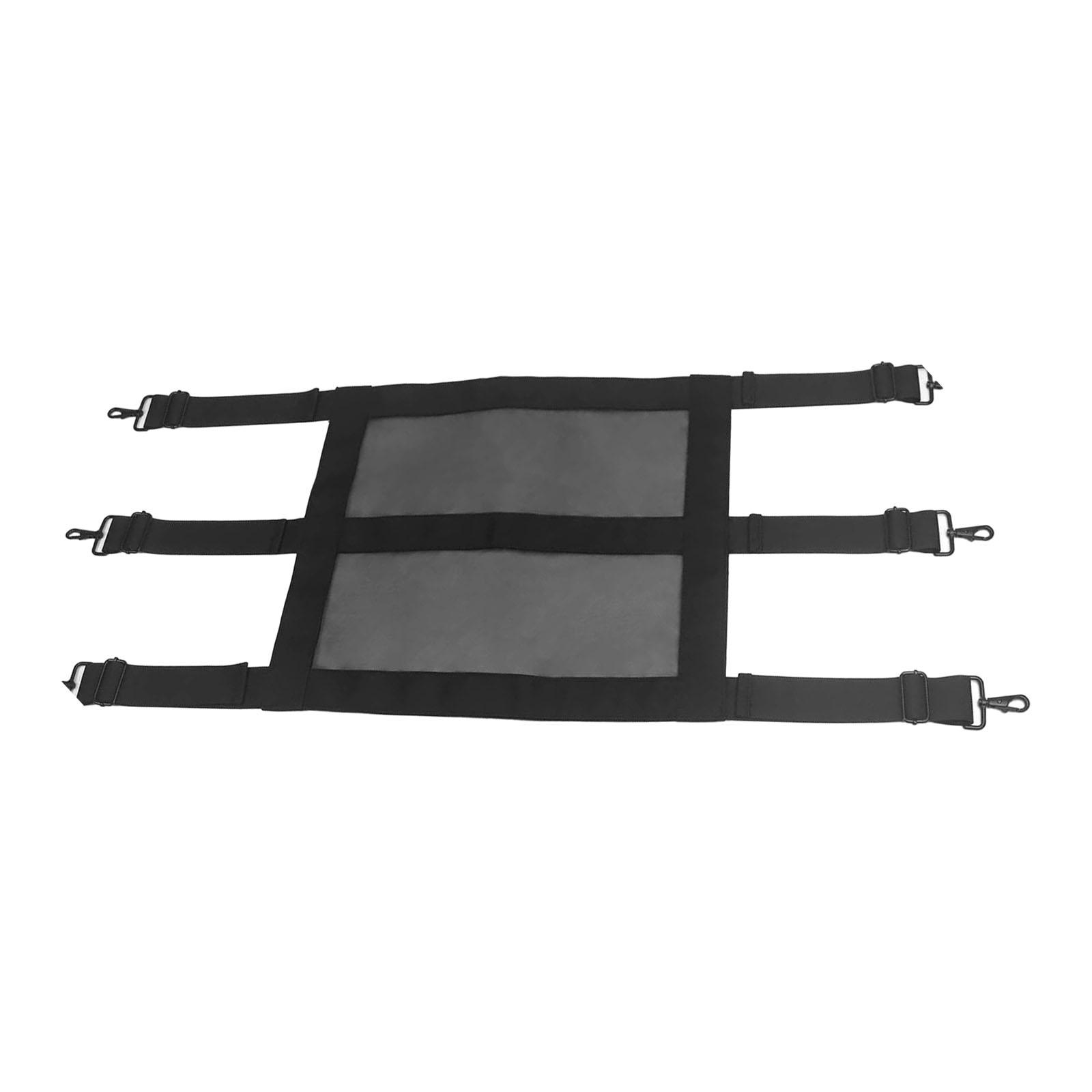 Painel de Malha Extra Larga pa - Door Chain Guard avaliação e preço