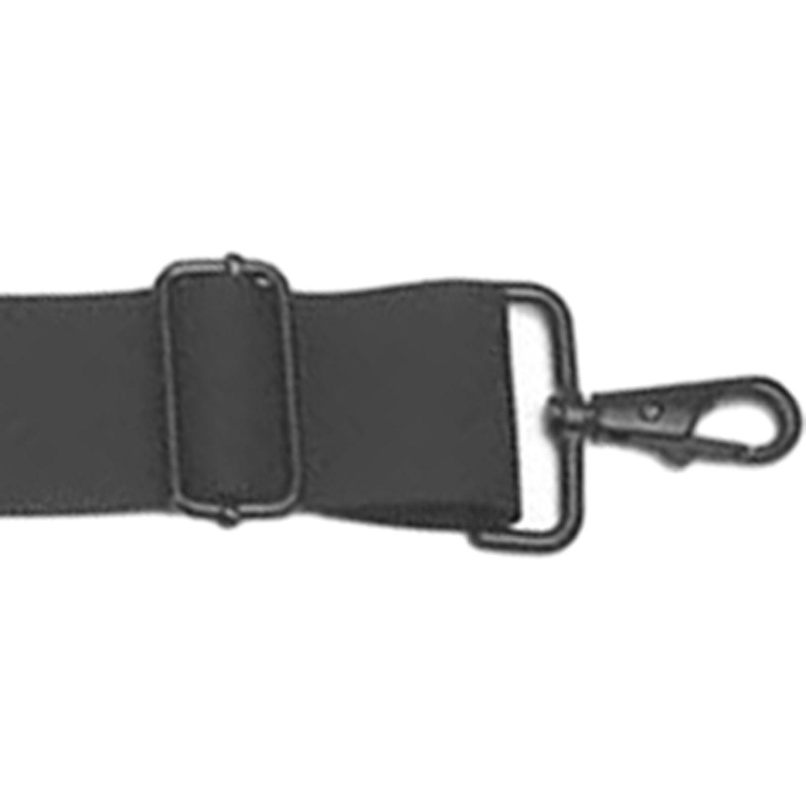 Painel de Malha Extra Larga pa - Door Chain Guard avaliação e preço
