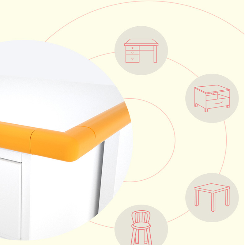 2m macio mesa de segurança do  - Home Security Bars avaliação e preço