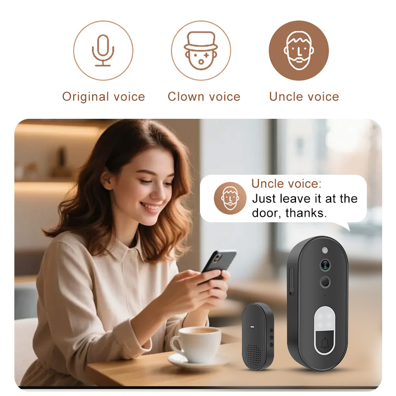 Câmera de Segurança Inteligent - Home Security Diy avaliação e preço