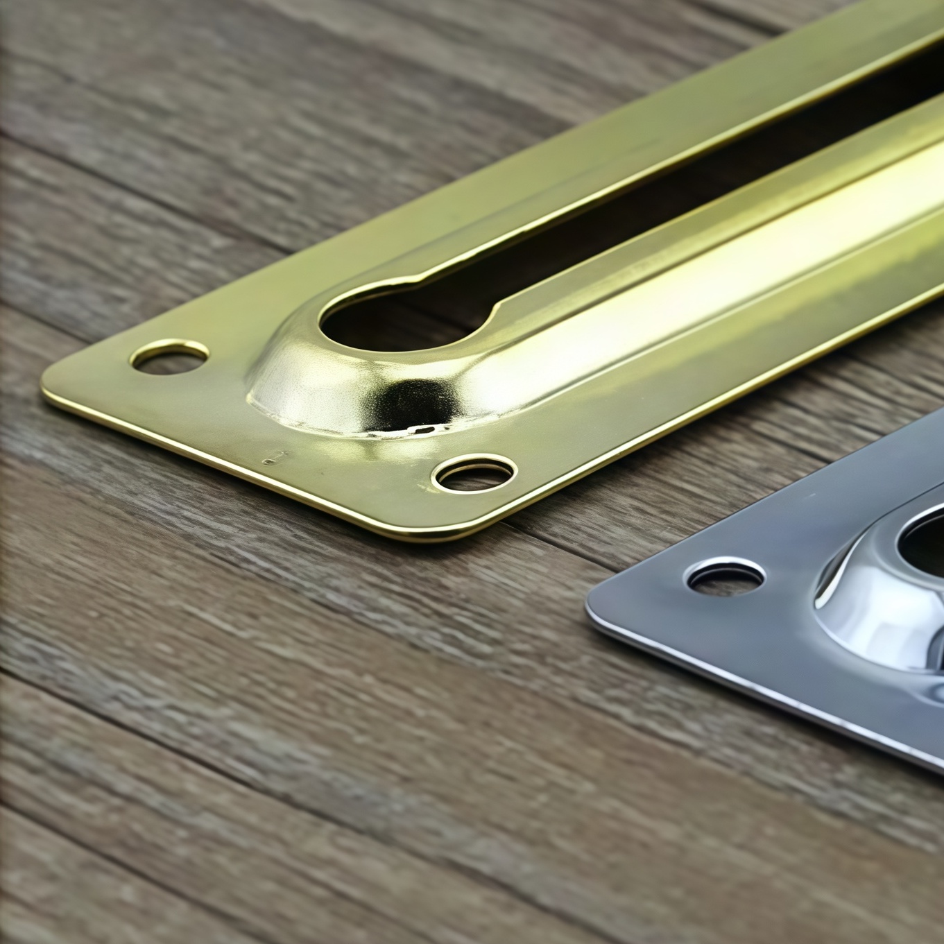 Corrente de Segurança para Por - Door Chain Guard avaliação e preço