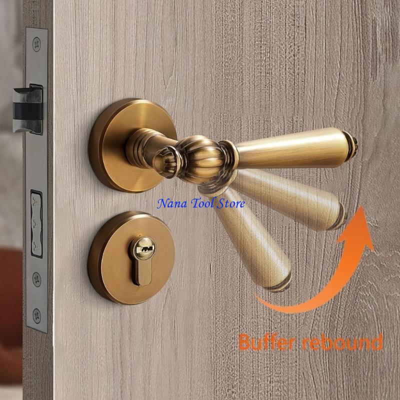31gj atualiza conjunto fechadu - Home Security Installation avaliação e preço