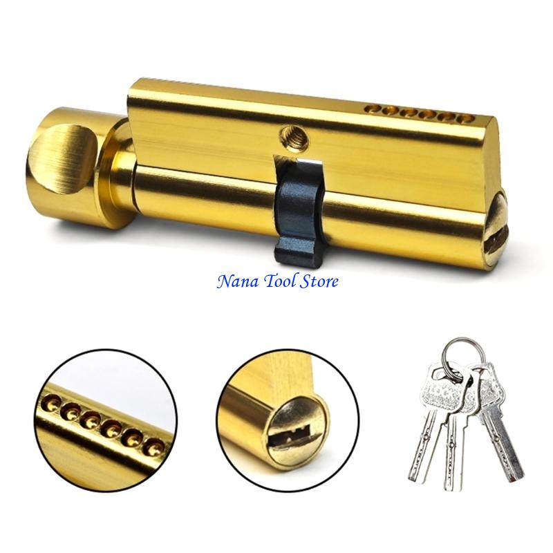 31gj atualiza conjunto fechadu - Home Security Installation avaliação e preço