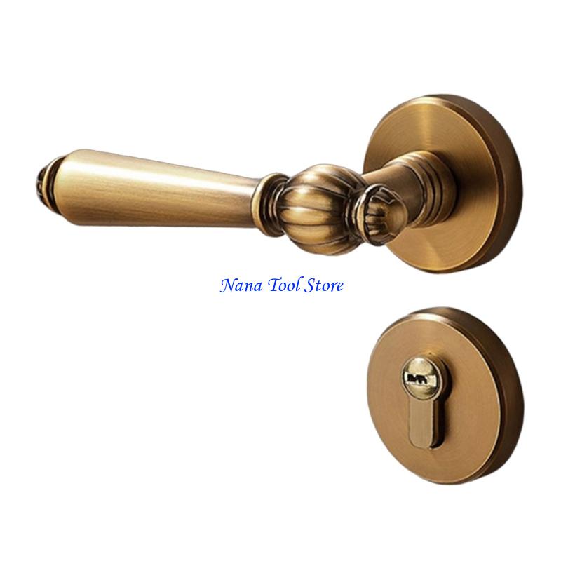 31gj atualiza conjunto fechadu - Home Security Installation avaliação e preço