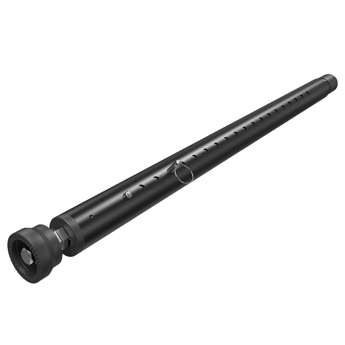Barra de Segurança para Porta  - Home Security Bars avaliação e preço