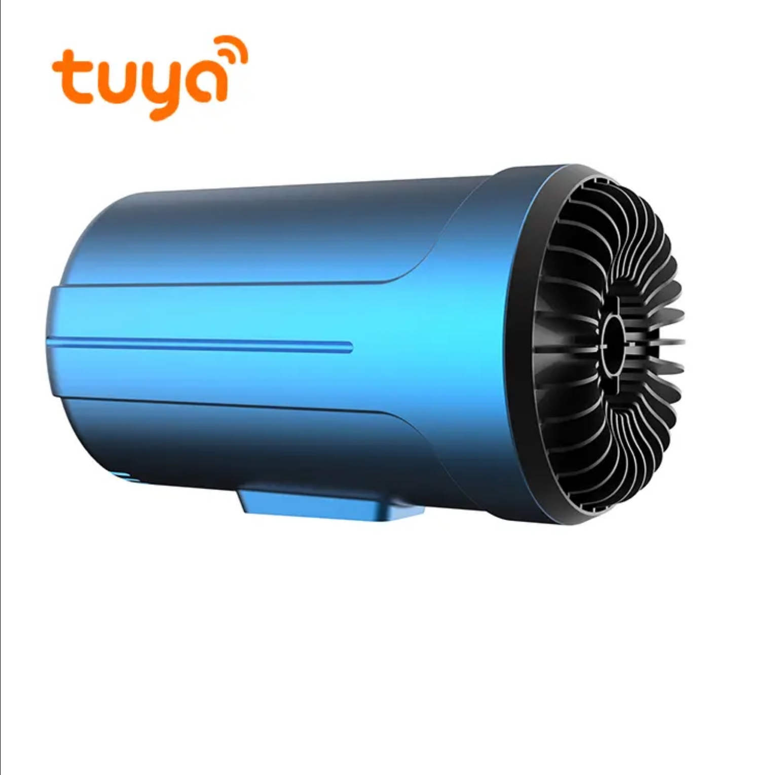 Novo profissional evitar assal - Home Security Fog System avaliação e preço