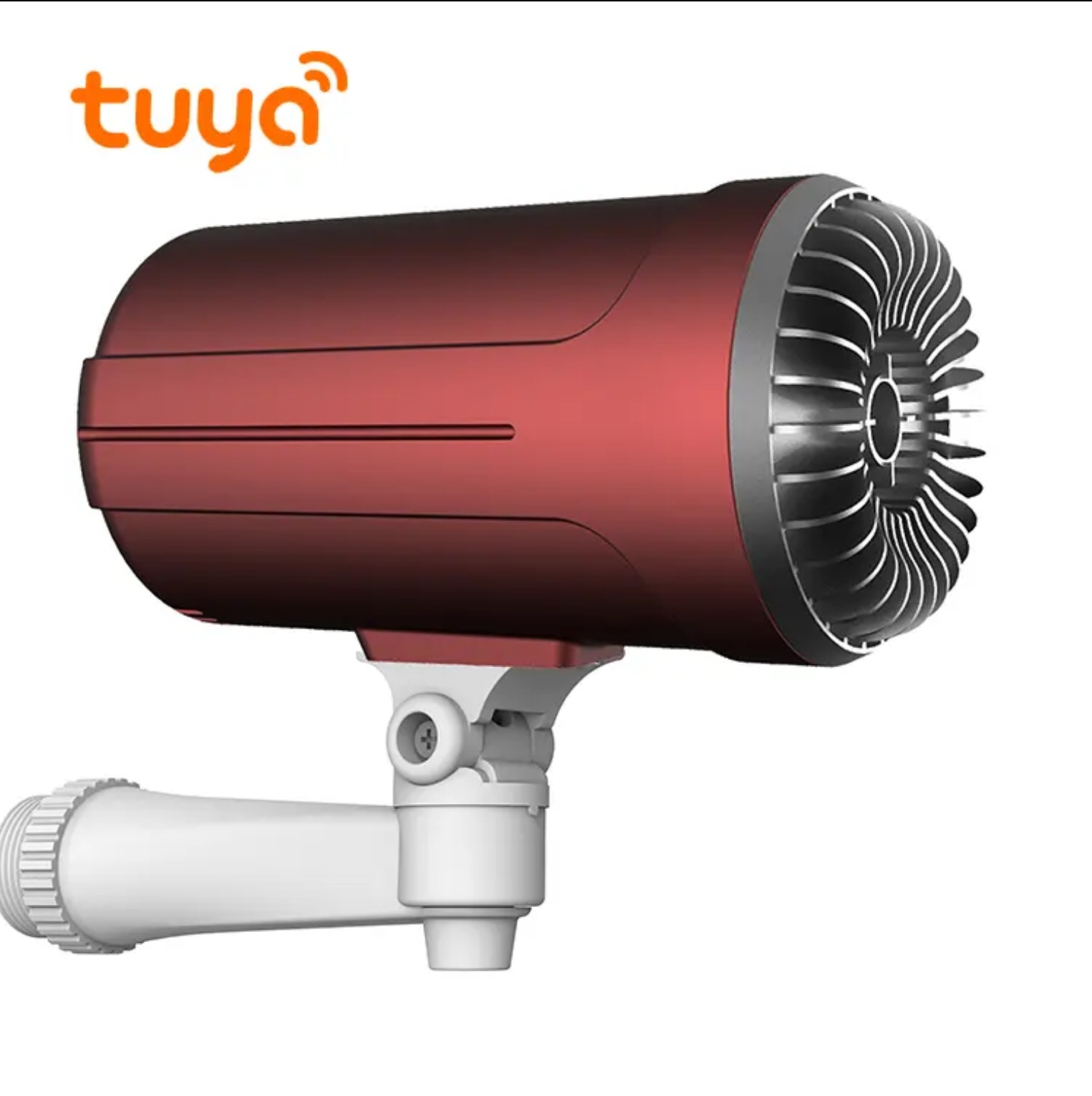 Novo profissional evitar assal - Home Security Fog System avaliação e preço