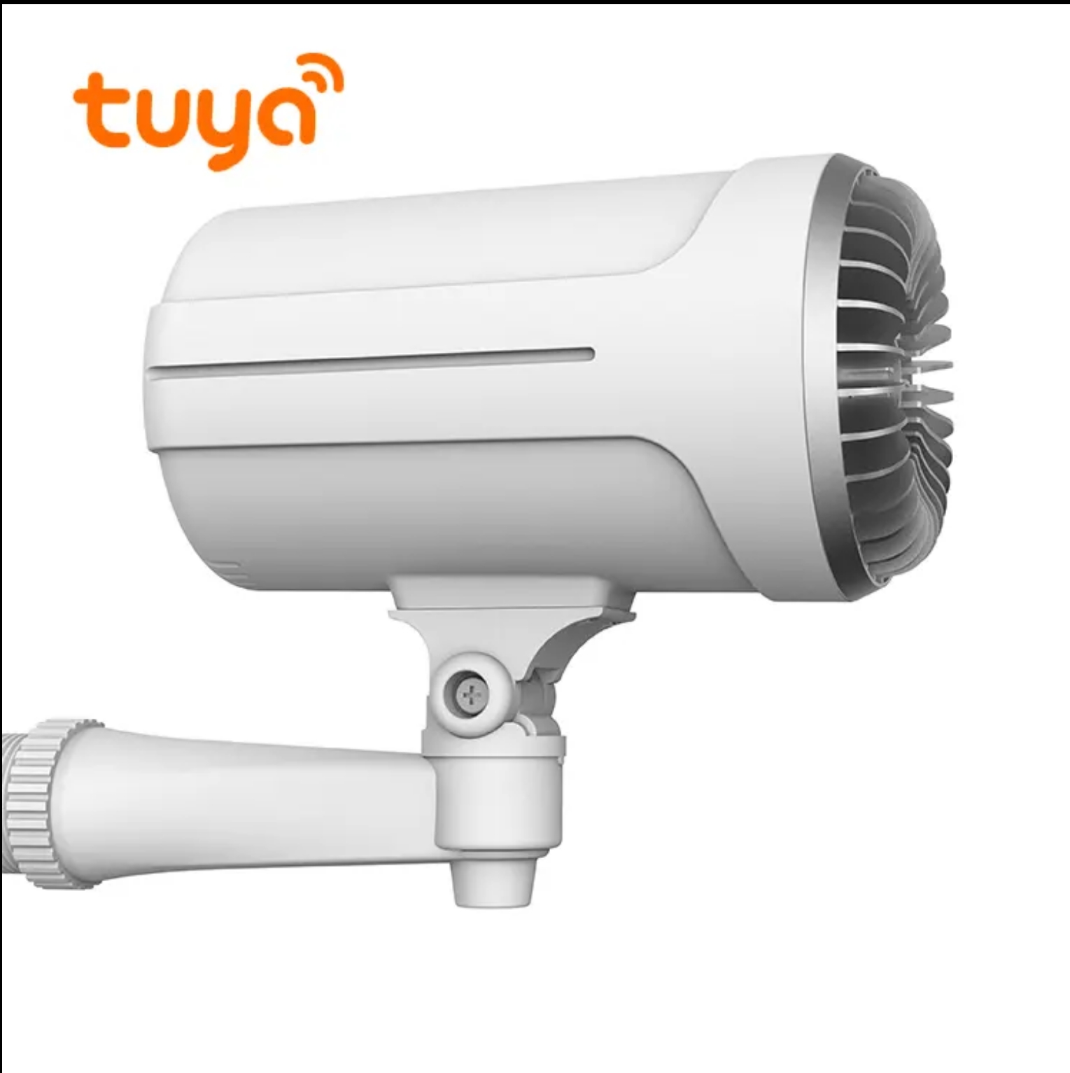Novo profissional evitar assal - Home Security Fog System avaliação e preço