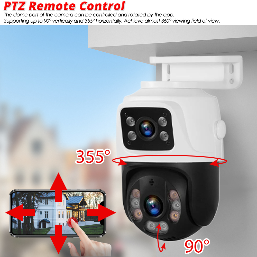 H.265 sistema de vigilância de - Nvr Kit 8 Channel avaliação e preço