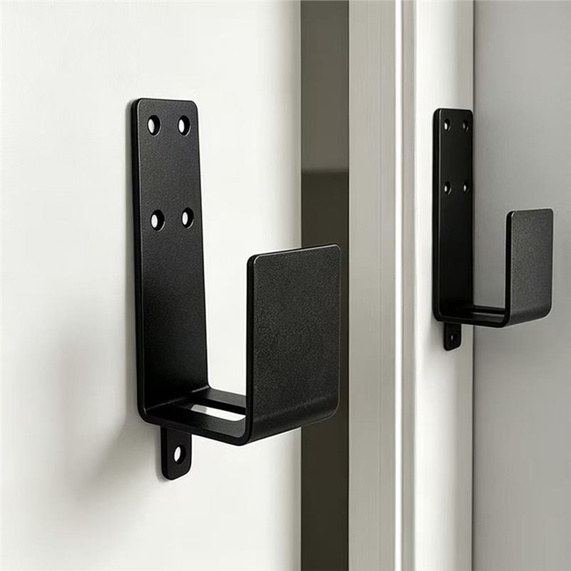 Suportes de Segurança em U Pre - Home Security Bars avaliação e preço