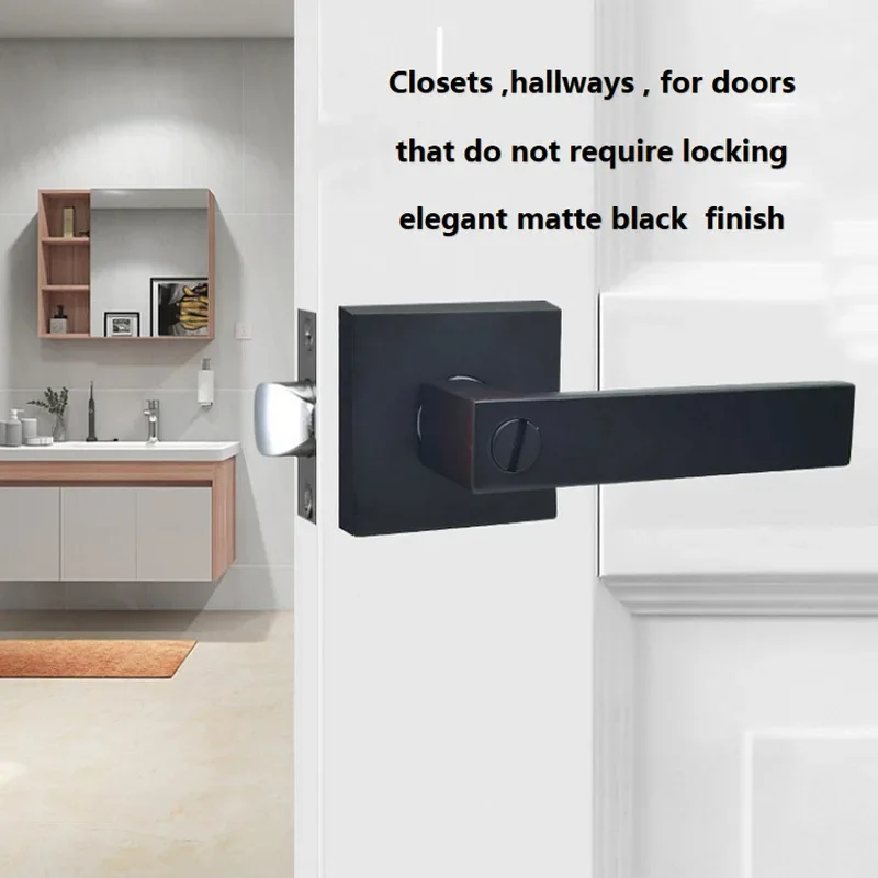 Fechadura Americana Sem Chave  - Home Security Bars avaliação e preço