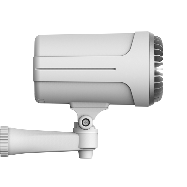 Sistema de Alarme de Segurança - Home Security Fog System avaliação e preço
