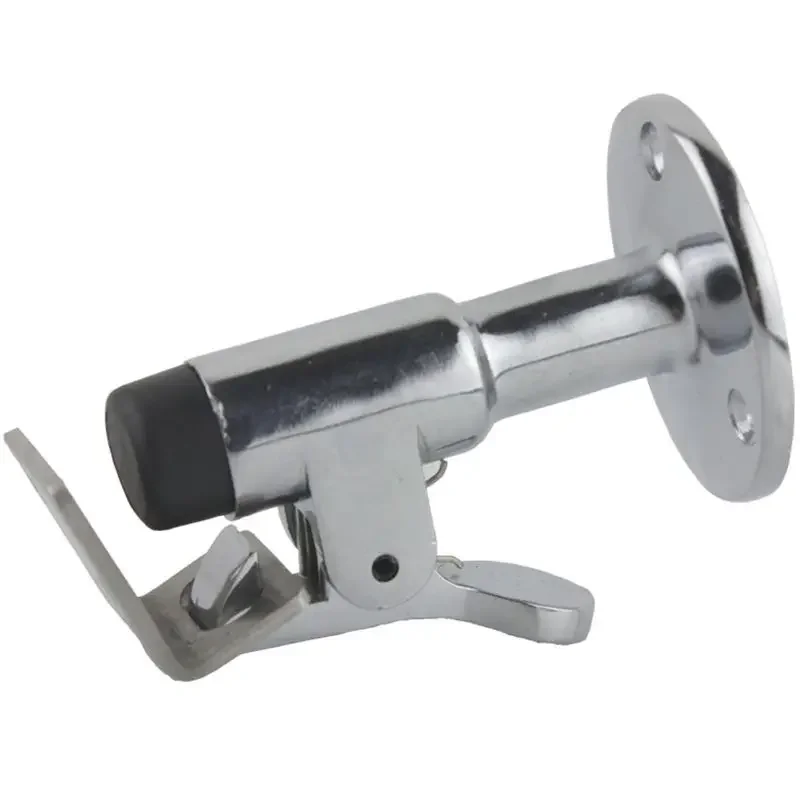 Rolha de porta resistente de 7 - Door Chain Guard avaliação e preço
