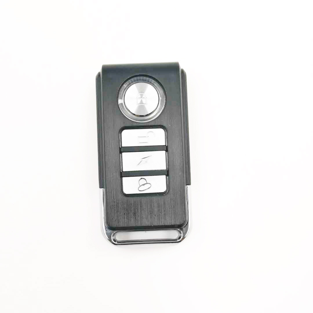 Loja sem fio kit de alarme de  - Window Alarm Sensor avaliação e preço