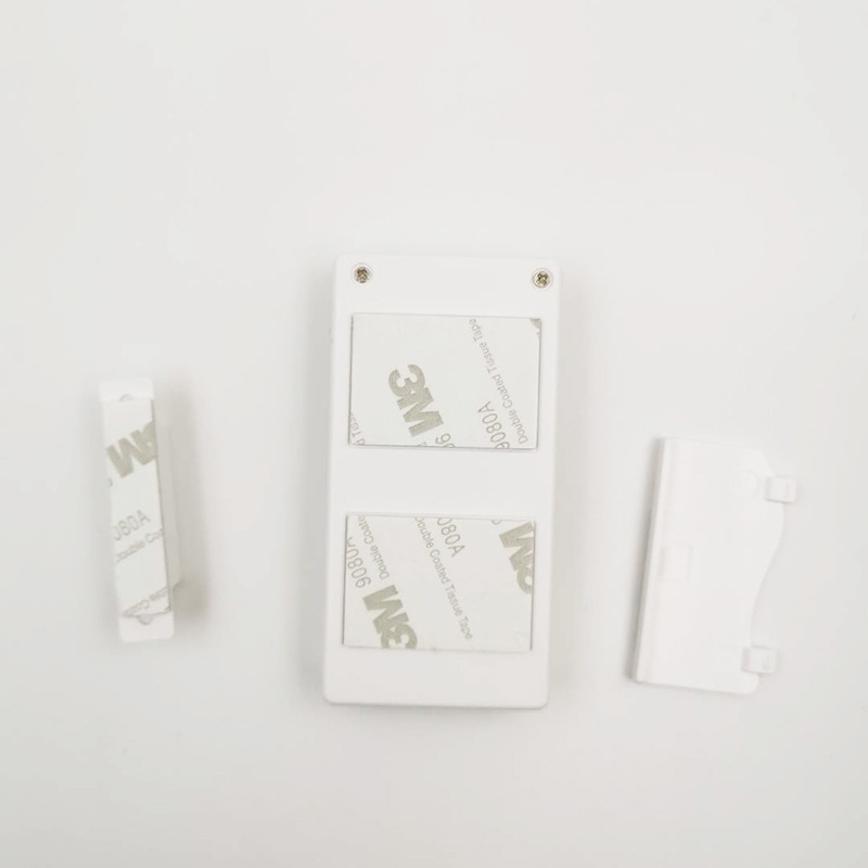 Loja sem fio kit de alarme de  - Window Alarm Sensor avaliação e preço