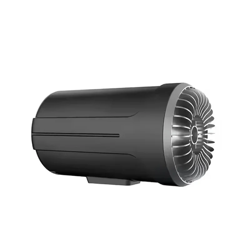 Gerador de Névoa Inteligente p - Home Security Fog System avaliação e preço