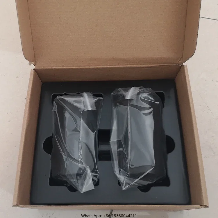 Sistema de alarme contra intru - Home Security Fog System avaliação e preço