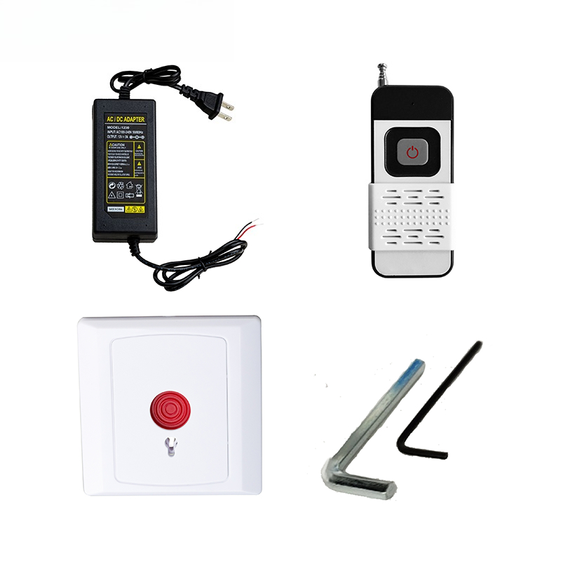 Gerador de Névoa Inteligente p - Home Security Fog System avaliação e preço