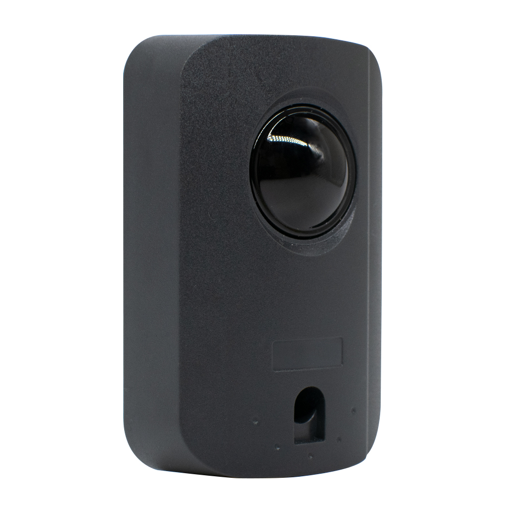 Sensor de Barreira Infravermel - Window Alarm Sensor avaliação e preço