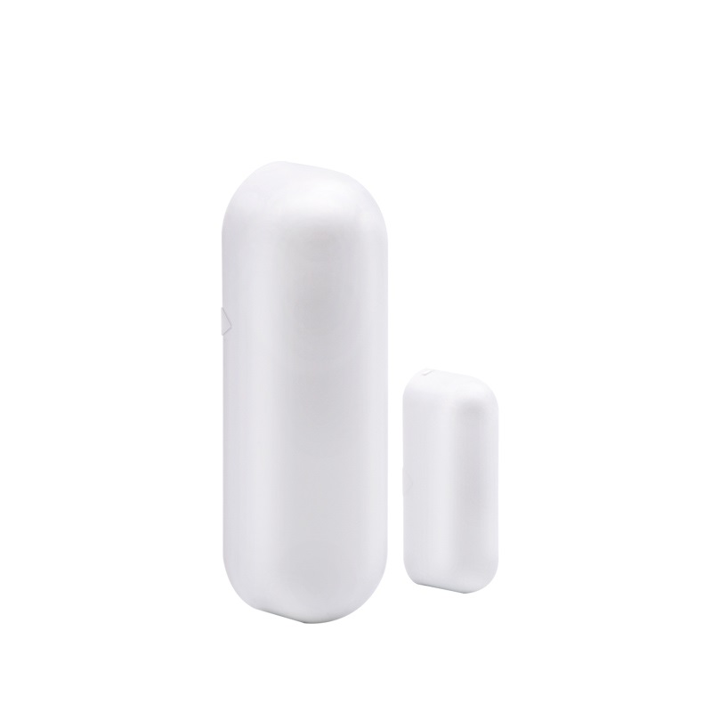 Sistema de Alarme Sem Fio MD-2 - Window Alarm Sensor avaliação e preço