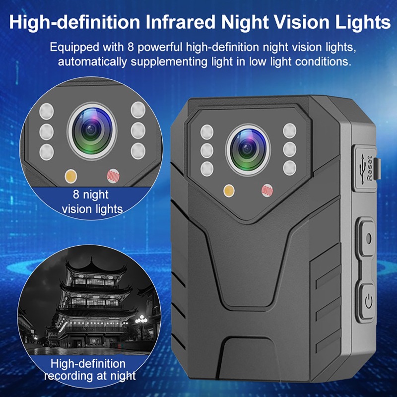 Mini câmera 1080p full hd, tel - Home Security With Camera avaliação e preço