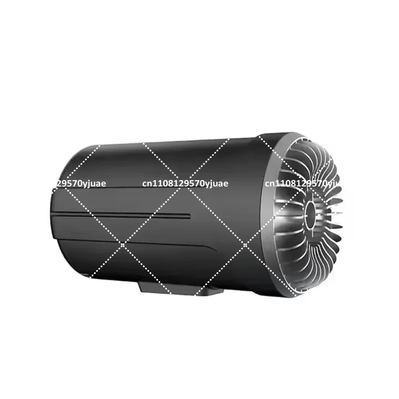 Gerador de Névoa Inteligente p - Home Security Fog System avaliação e preço