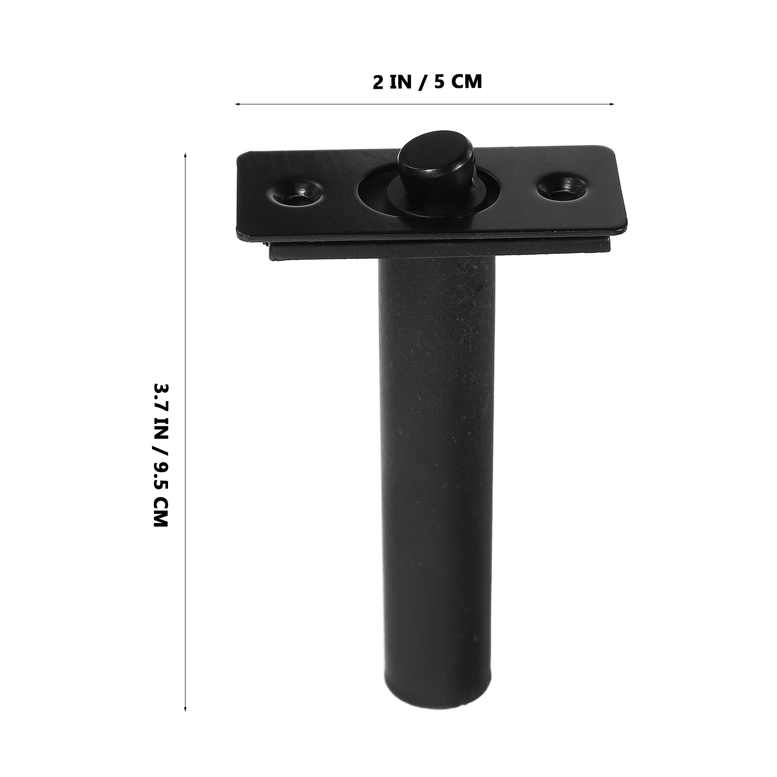 1 Conjunto de Corrente de Segu - Door Chain Guard avaliação e preço