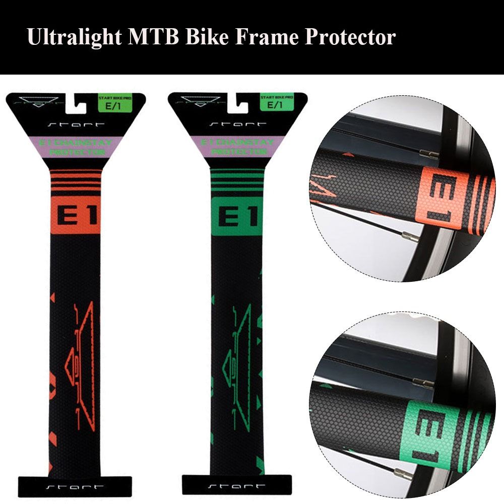 Bicicleta Protetor De Corrente - Door Chain Guard avaliação e preço