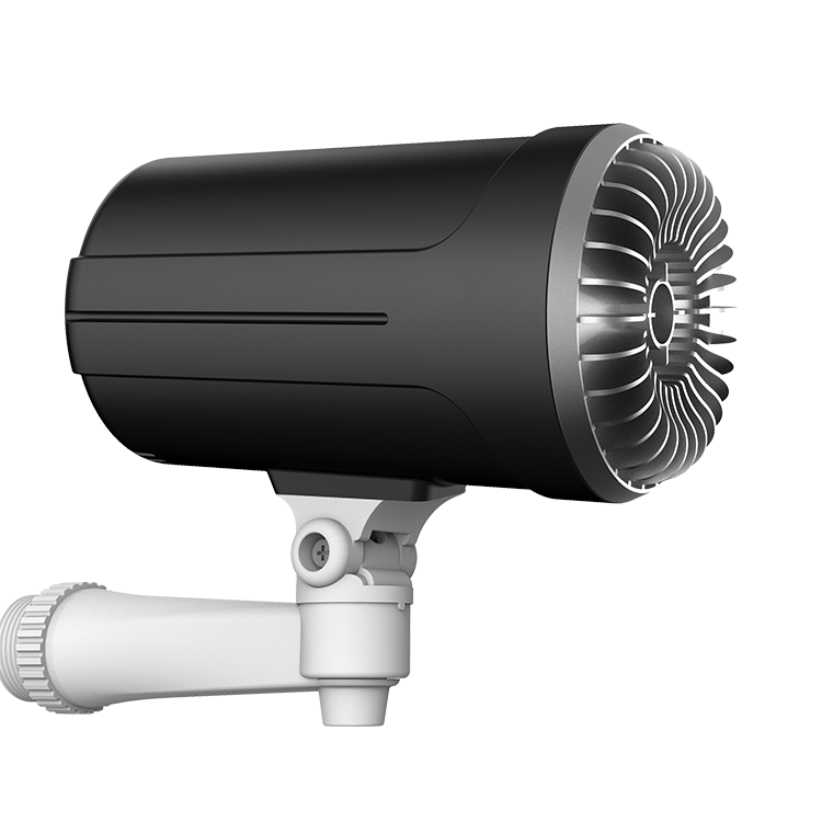 Kits e Sistemas de Segurança p - Home Security Fog System avaliação e preço