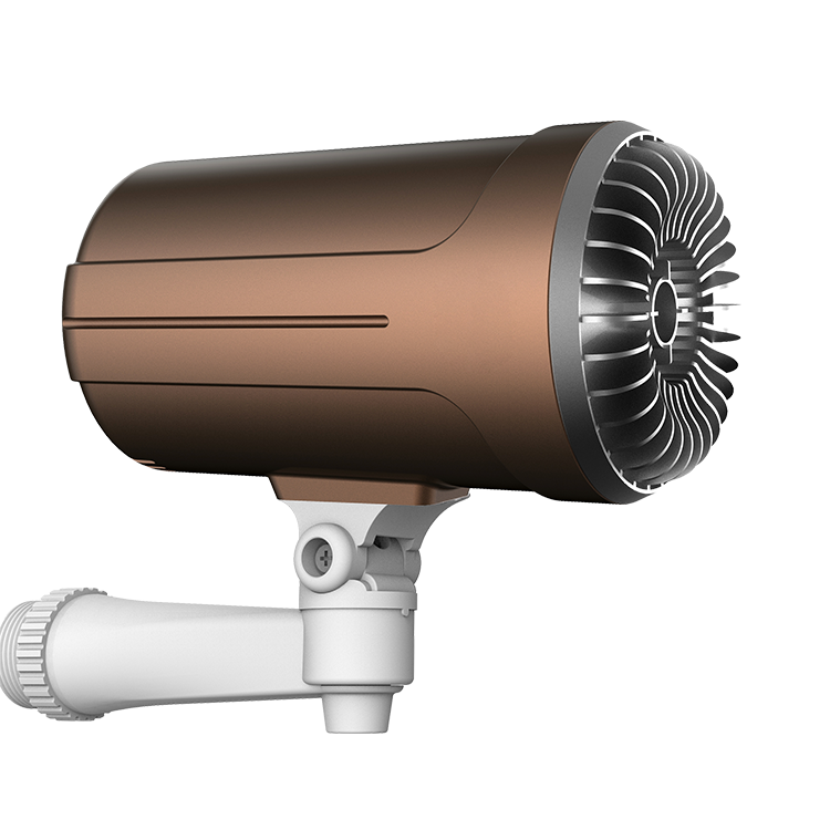Kits e Sistemas de Segurança p - Home Security Fog System avaliação e preço