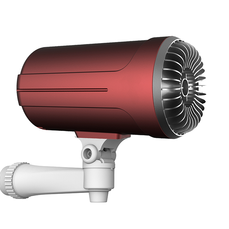 Kits e Sistemas de Segurança p - Home Security Fog System avaliação e preço