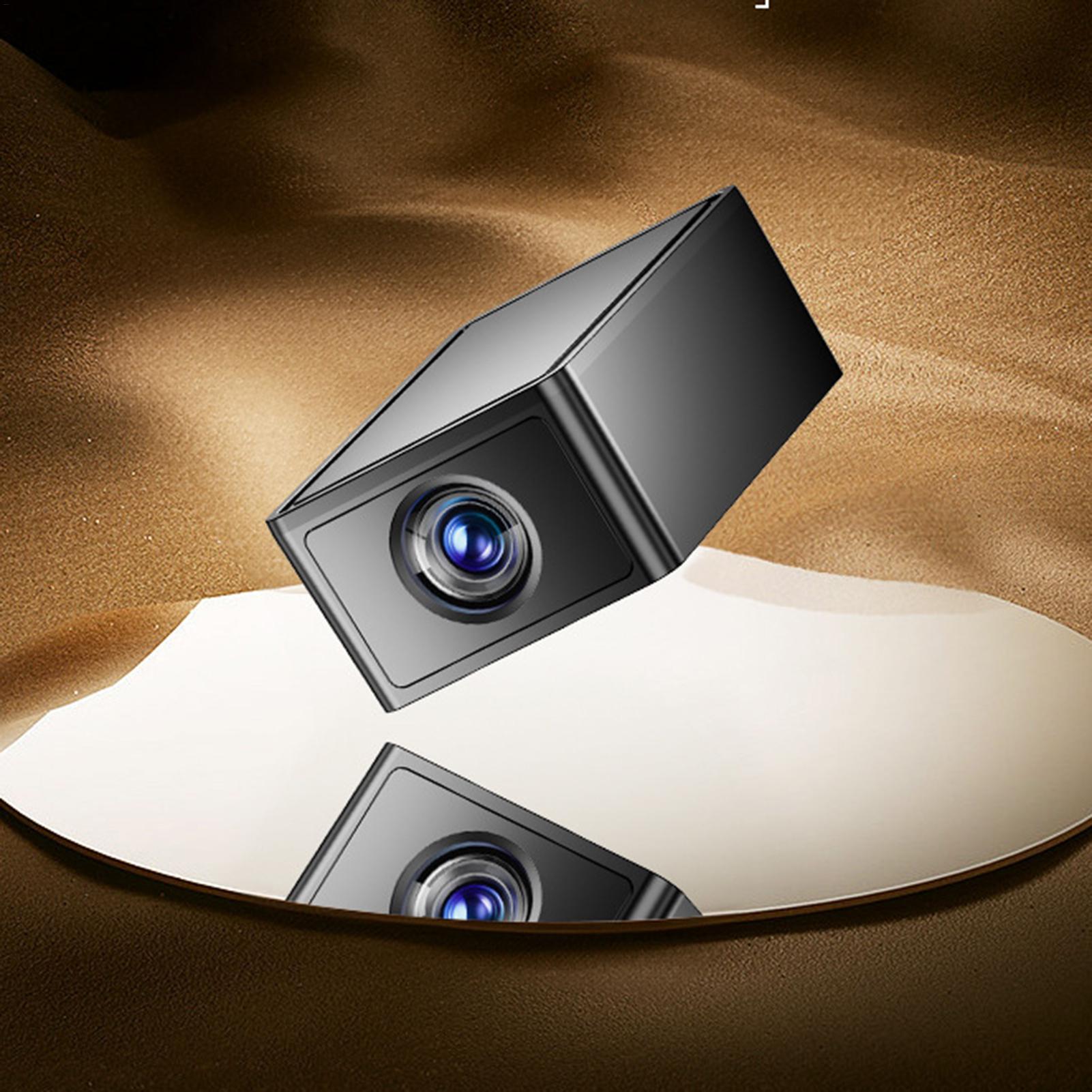 Câmera de segurança doméstica  - Home Security With Camera avaliação e preço