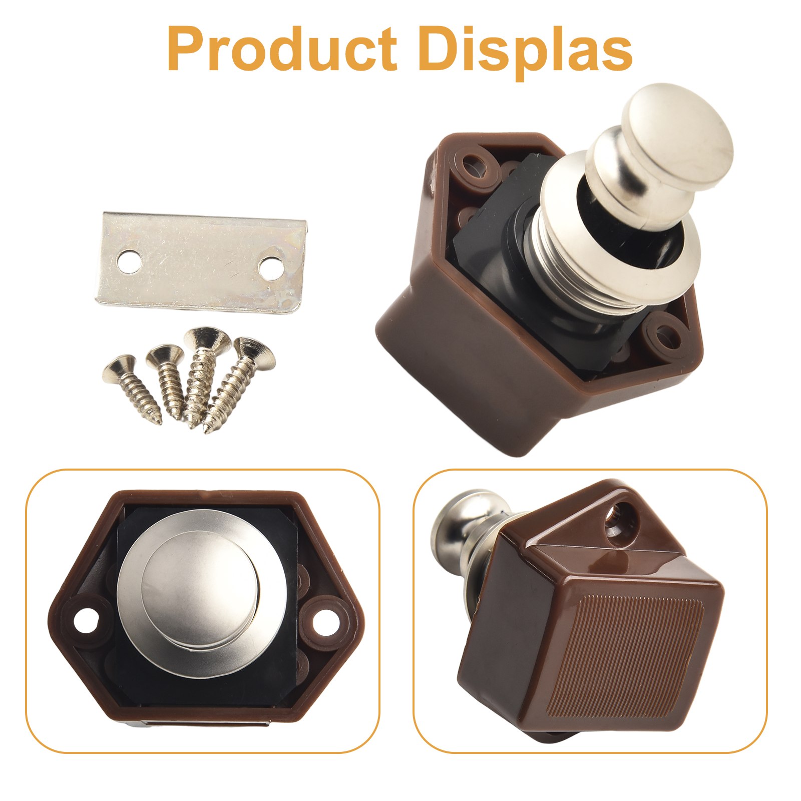 Fechadura de Porta Sem Chave p - Home Security Installation avaliação e preço