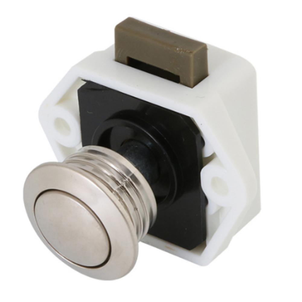 Fechadura de Porta Sem Chave p - Home Security Installation avaliação e preço