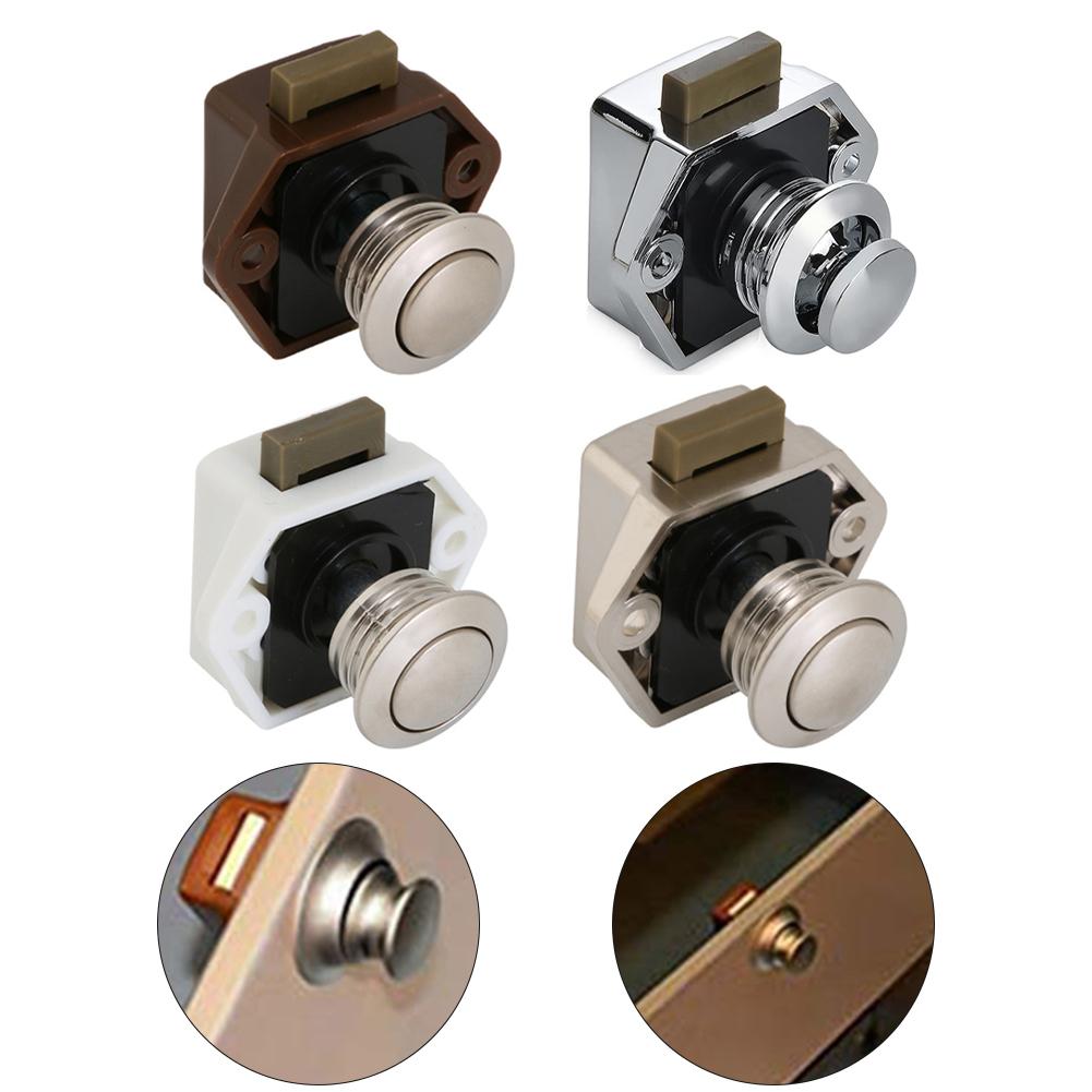 Fechadura de Porta Sem Chave p - Home Security Installation avaliação e preço