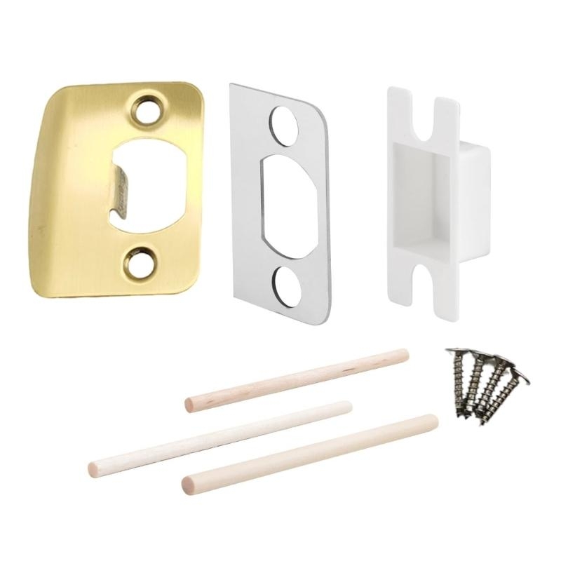 Conjunto placas greves porta e - Home Security Installation avaliação e preço