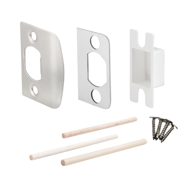 Conjunto placas greves porta e - Home Security Installation avaliação e preço