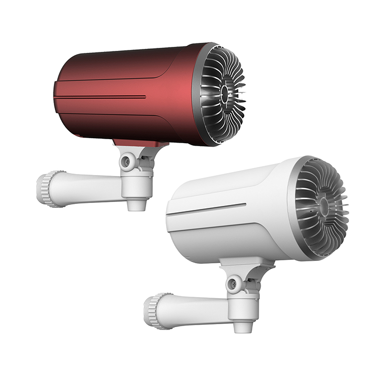 Sistema de Segurança para Arma - Home Security Fog System avaliação e preço