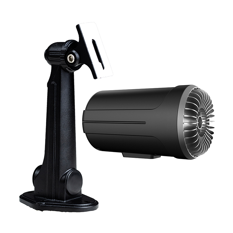 Sistema de Segurança para Arma - Home Security Fog System avaliação e preço