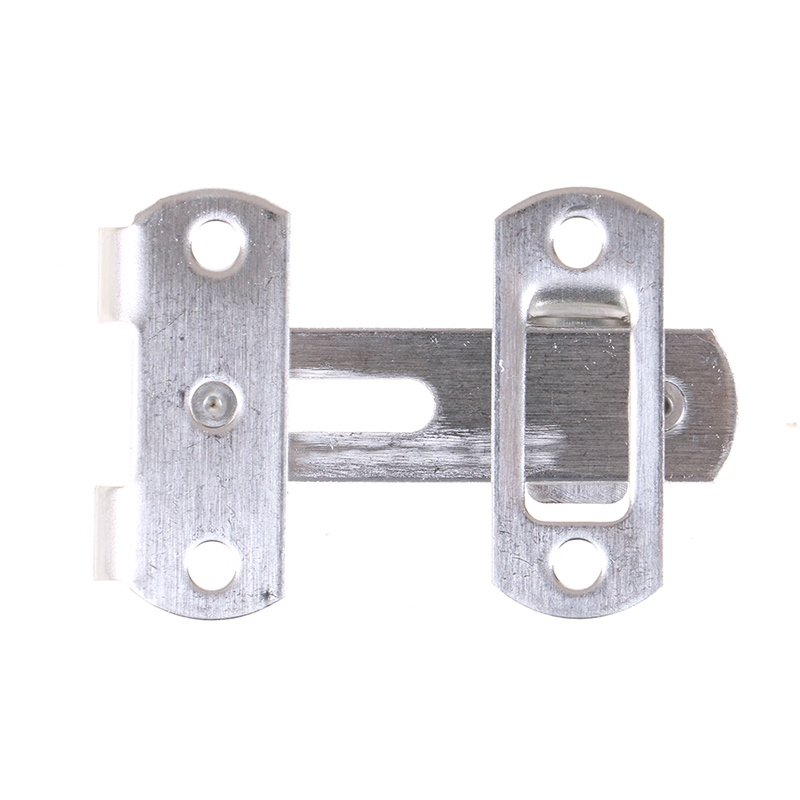 Trava de Segurança para Janela - Door Chain Guard avaliação e preço